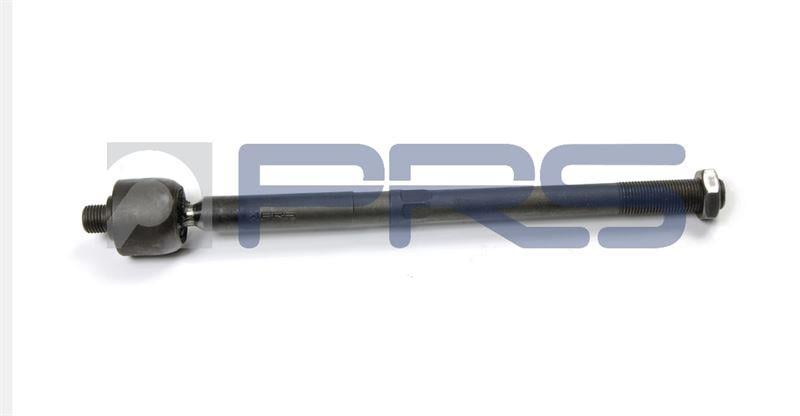 ROTMILI - M16×1,5  L294MM  FORD VOLVO FOCUS C-MAX (2003 - 2006) FOCUS C-MAX (2006 -) FOCUS II (2004
