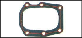 SAC KAPAK CONTASI TEMPRA
