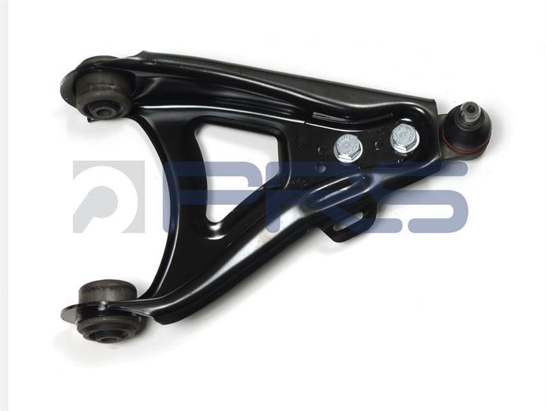 SALINCAK - ALT/SAG  1.9TD RENAULT MEGANE I (1995 - 2002) MEGANE SCENIC (1996 - 1999) SCENIC I (1999