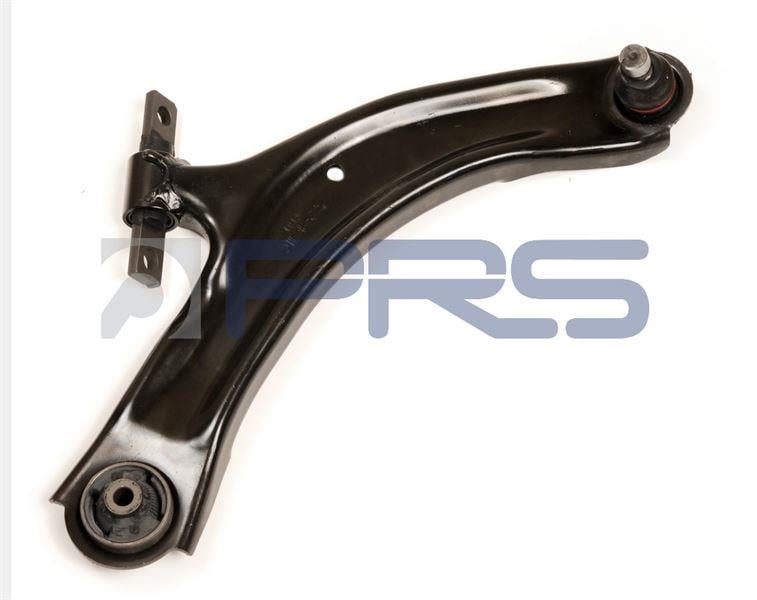 SALINCAK - ALT/SAG  NISSAN RENAULT QASHQAI (2007 -) X-TRAIL (T31) (2007 -) KOLEOS (2008 -)