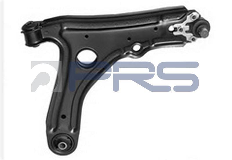 SALINCAK - ALT/SAG  ROTILLI  Ø19MM VOLKSWAGEN GOLF III (1991 - 1998)