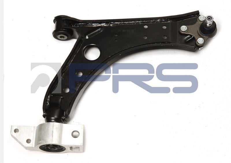 SALINCAK - ALT/SAG  ROTILLI  AUDI SEAT SKODA VOLKSWAGEN A3 (2003 -) ALTEA (2004 -) OCTAVIA (2004 -)