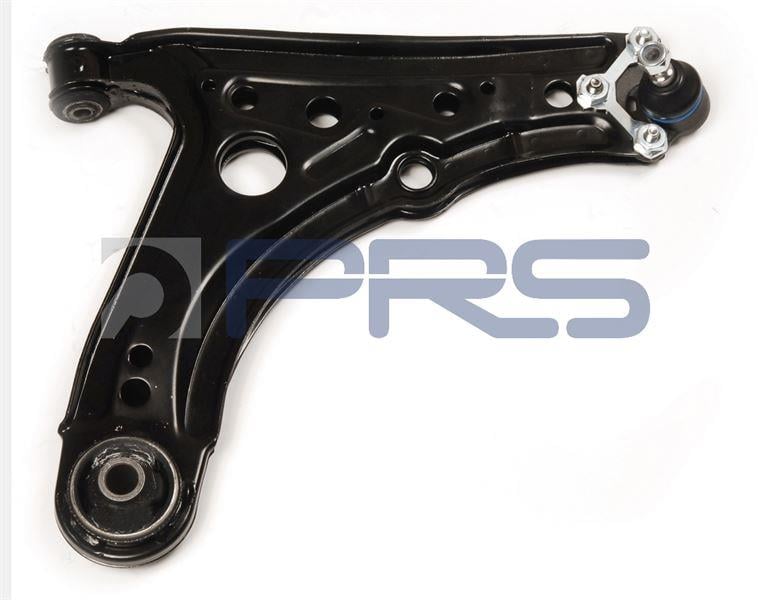 SALINCAK - ALT/SAG  ROTILLI  SEAT VOLKSWAGEN AROSA (1997 - 2004) POLO III (1994 - 2001)