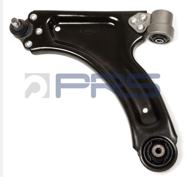 SALINCAK - ALT/SOL  OPEL CORSA C   00-06 CHEVROLET CHEVY (2001 -)  JTC972