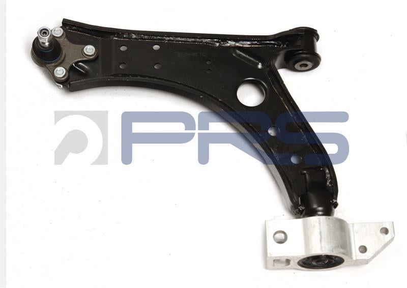 SALINCAK - ALT/SOL  ROTILLI  AUDI SEAT SKODA VOLKSWAGEN A3 (2003 -) ALTEA (2004 -) OCTAVIA (2004 -)