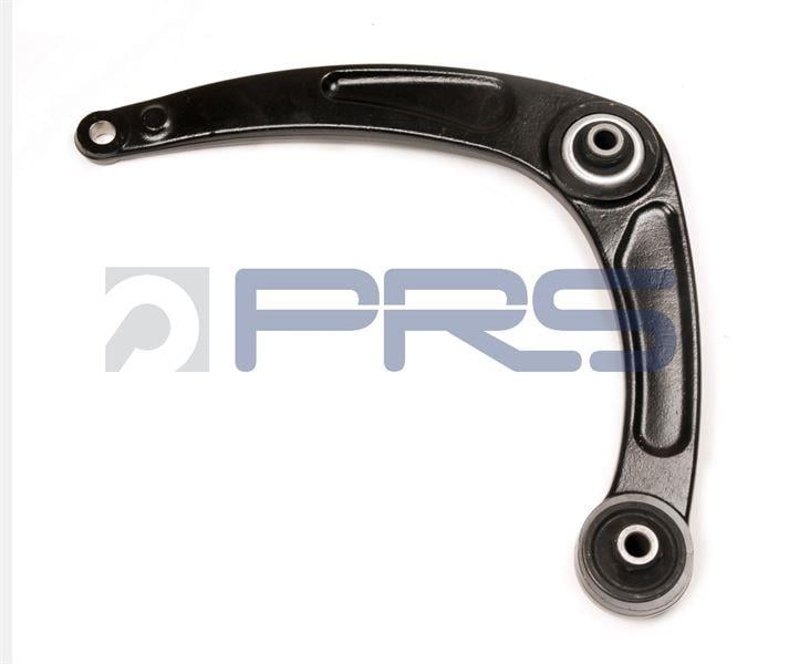 SALINCAK - ALT/SOL ROTILSIZ  DOKUM CITROEN PEUGEOT BERLINGO (2008 -) PARTNER TEPE C4 (2004 -)PEU 308 C4 PICASSO / GRAND