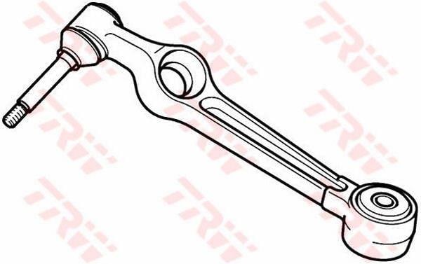 SALINCAK BMW-E21 315.315I 318.318I