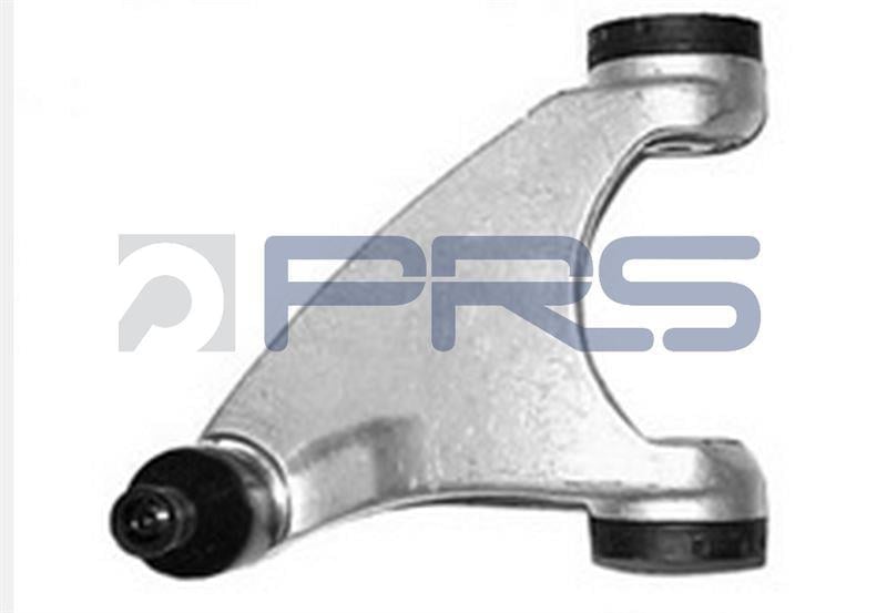 SALINCAK KOLU ALFA ROMEO 00-10 UST SOL ALUMINYUM