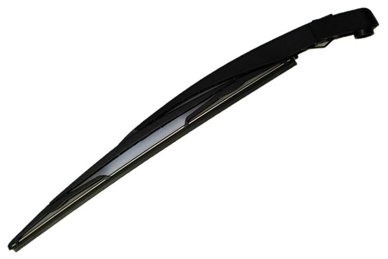 SİLECEK KOLU ARKA KOMPLE CORSA C-COMBO C 00-09