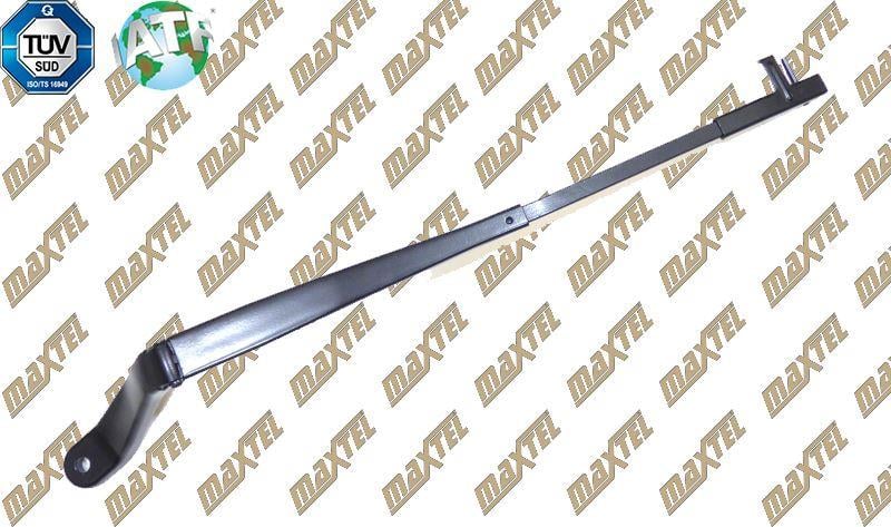SILECEK KOLU ON FORD GALAXY SHARAN-ALHAMBRA SAG  7M3955410C