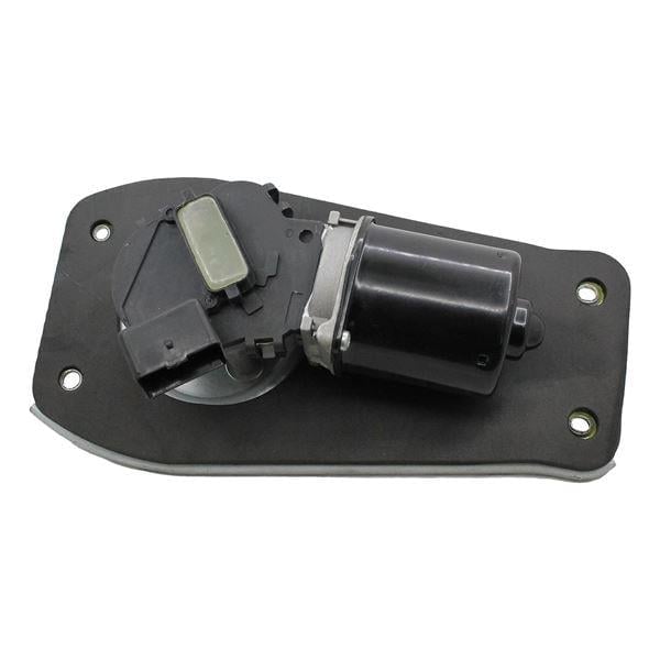 SİLECEK MEKANİZMASI KOMPLE (MOTORLU) P.BERLINGO-PA