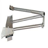 SİLECEK MEKANİZMASI MOTORSUZ F.DUCATOII -BOXER-JUM
