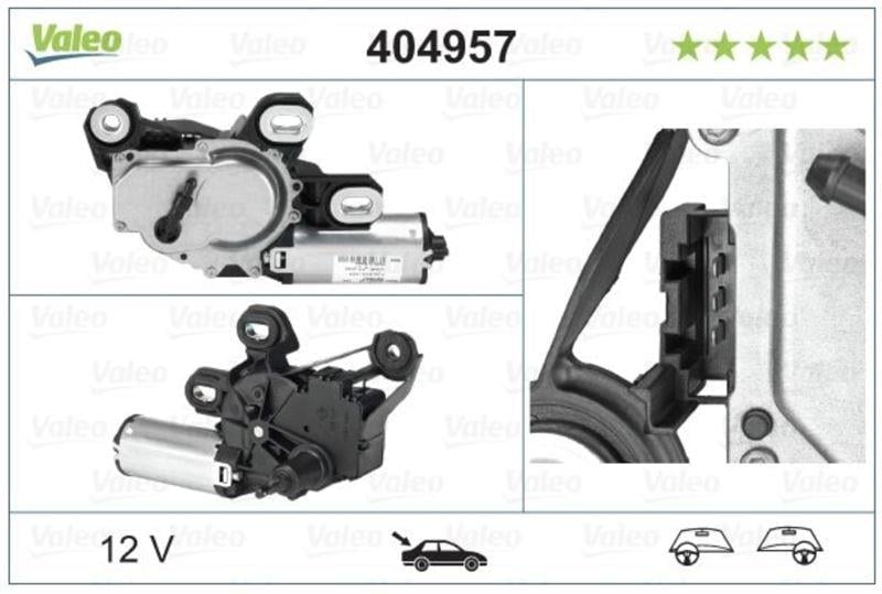 SİLECEK MOTORU ARKA MERCEDES VIANO W639 2007>,VITO