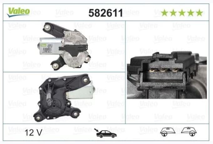 SİLECEK MOTORU ARKA OPEL MERIVA A MPV X03 OPEL COR SA MK II C X01 OPEL ASTRA G HATCHBACK T98 OPEL ASTRA G ESTATE T98 OPEL ASTRA G COUPE T98 OPEL ASTRA G SALOON T98 OPEL ZAFIRA A MPV T98 OPEL MERIVA MK I A X03 OPEL ASTRA MK IV G SALOON T98 OPEL ASTRA M
