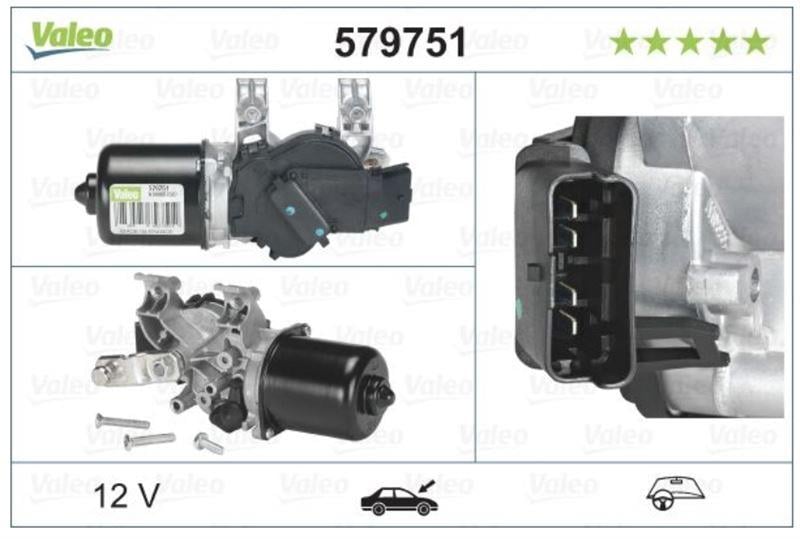 SİLECEK MOTORU NISSAN QASHQAİ 07>
