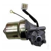 SİLECEK MOTORU R.12-TOROS 1994-