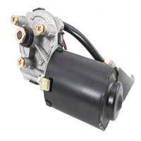 SİLECEK MOTORU R.19 1996-