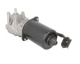 SİLECEK MOTORU R.CLIO II-III 1.2-1.4 SYMBOL I 1.4-