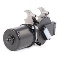 SİLECEK MOTORU R.CLIO III 1.2-1.4-1.5 DCI-1.6 2005