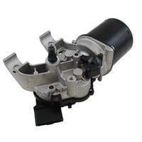 SİLECEK MOTORU R.MEGANE II (VALEO TİPİ) 2002-10