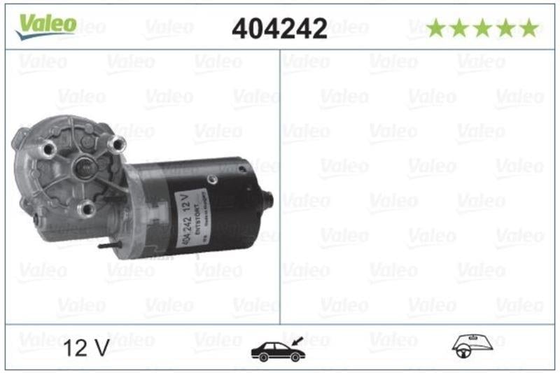 SİLECEK MOTORU VW PASSAT88-00