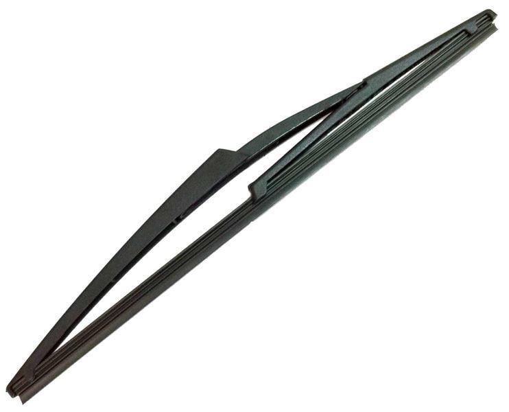 SİLECEK SÜPÜRGESİ ARKA (29.00 CM) ASTRA G