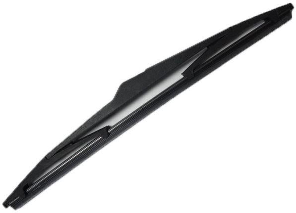 SİLECEK SÜPÜRGESİ ARKA (30.50 CM) I30 SW