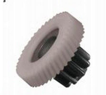 SİLGİ DİŞLİSİ YARI METAL AGIR HIZMET KÜÇÜK