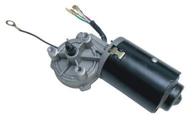 SILGI MOTORU ON RENAULT 12 R12 64357001