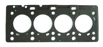 SİLİNDİR KAPAK CONTASI SACLI KLINGRIT LAGUNA N7Q