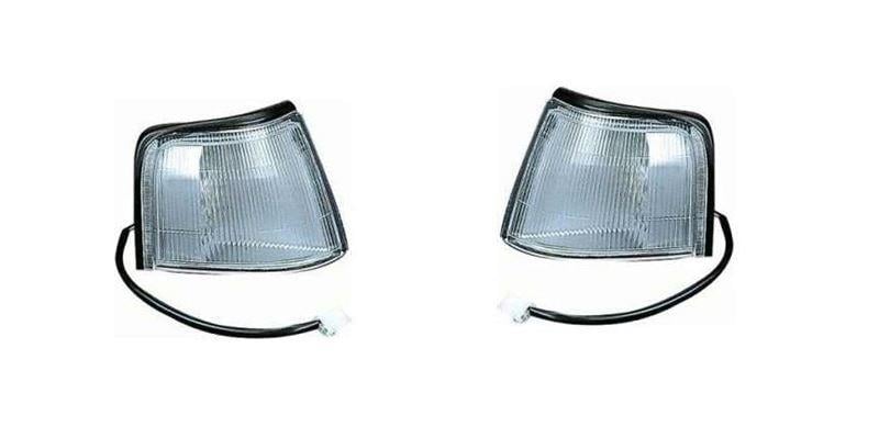 SINYAL FIAT UNO SOL DUYLU