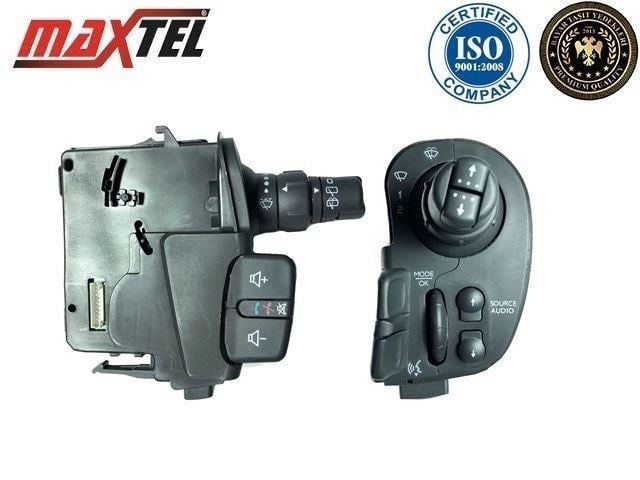 SINYAL KOLU RENAULT CLIO III-KANGOO III-MODUS SILGI SU ATMA KOLU 7701068114