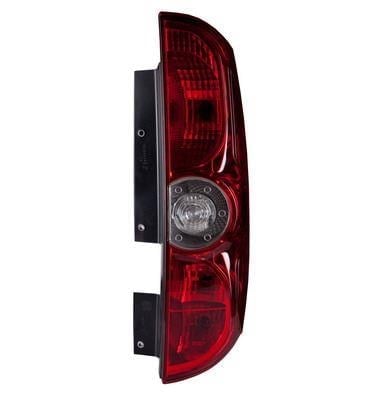 STOP LAMBA DOBLO GENİŞ AİLE TEK KAPI Y.M. SAG 51830564