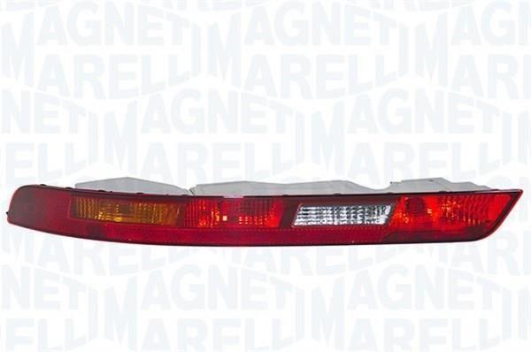 STOP LAMBASI AUDI Q3 FL13 8U SAĞ 