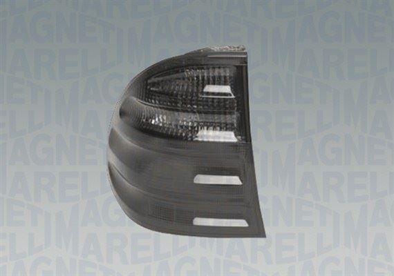 STOP LAMBASI MERCEDES ARKA E W210 SA G DIŞ 