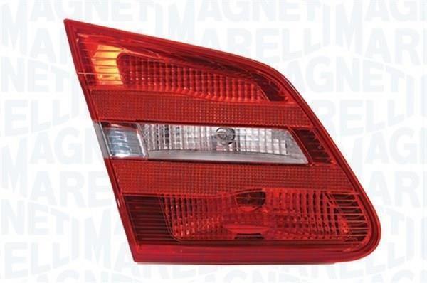 STOP LAMBASI MERCEDES B CLASS W246 SAĞ 
