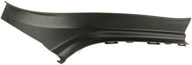 STOP LAMBASI YAN PLASTİK SOL 2013 --> PEUGEOT 301