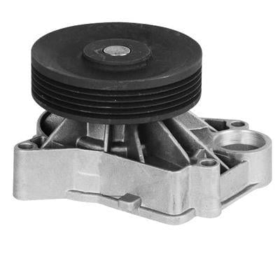 SU POMPASI BMW E46 3.18D-3.20D 98>03 E46 3.18D-3.20D 02>05 
