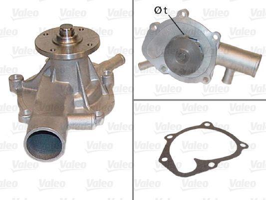 SU POMPASI TOYOTA COROLLA HATCHBACK _E7_ | T181.6 TE71 TOYOTA CARINA TA4L TA6_L1.6 TA4L TA60L TOYOTA CARINA ESTATE _A6_1.6 TA60_ TOYOTA CELICA COUPE _A4_1.6 LT TA4C TOYOTA CELICA COUPE _A4_1.6 ST TA4C TA60 TOYOTA CELICA _A4_1.6 ST TA40_ DAIHATSU CHAR