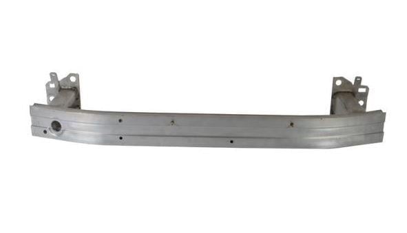 TAMPON DEMIRI ÖN CLIO IV 752107246R  ( ALUMINYUM )