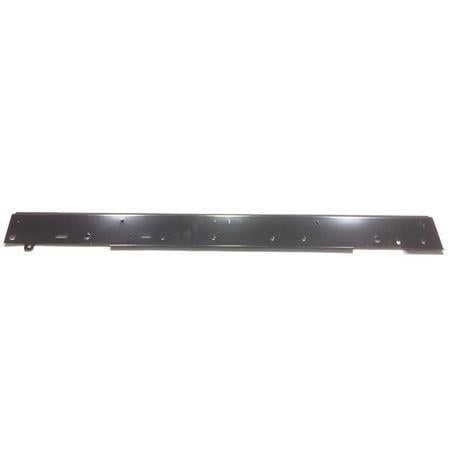 TAMPON TRAVERS FIORINO LINEA 51865953