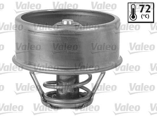 TERMOSTAT PEUGEOT