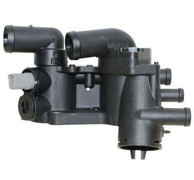 TERMOSTAT POLO FABIA CORDOBA 1.4 16 