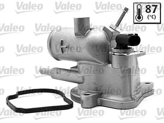 TERMOSTAT MERCEDES C CLASS1998>