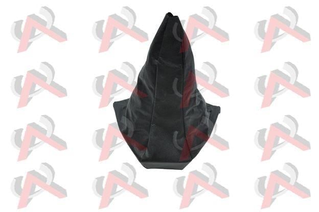 VITES KORUGU SIYAH FIAT DOBLO 735424356-755270781
