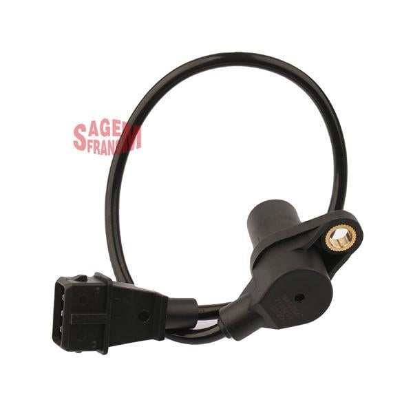VOLANT SENSOR KABLO PALIO - SIENA 1,4 8V