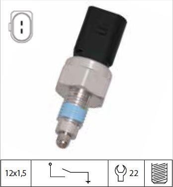 VOLSWAGEN GERİVİTES MÜŞÜRÜ 02K945415C