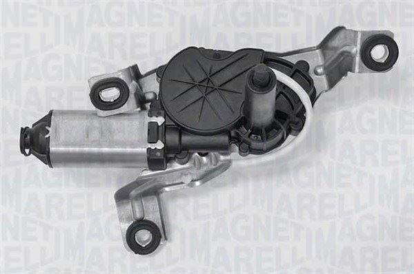 VOLVO CAM SİLGİ MOTORU XC90 