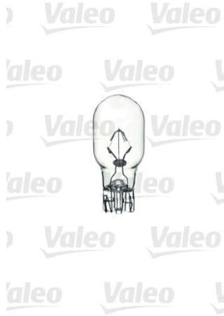 W16W AMPUL KARTON KUTU-STANDART SERİ 1 KARTON KUTU