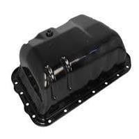 YAĞ KARTERİ R-9 DIZEL-R11 FLASH 1.7 1990-